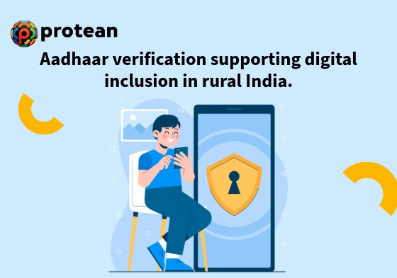 reliable-aadhaar-verification-in-rural-area-card
