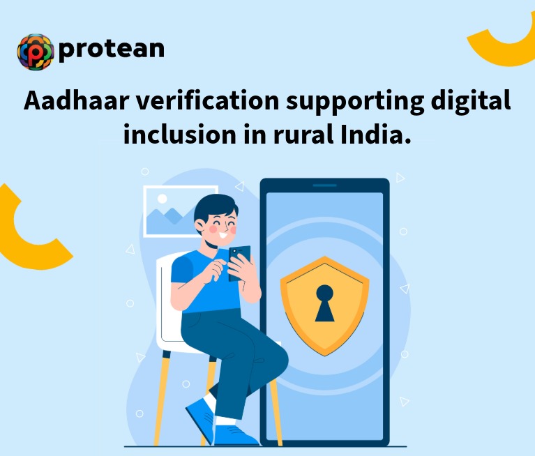 reliable-aadhaar-verification-in-rural-area-mobile