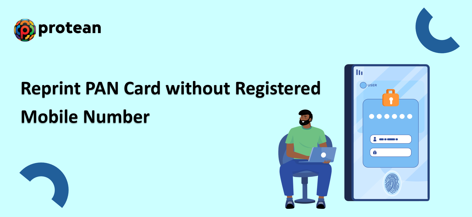 reprint-pan-mobile-banner