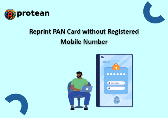 reprint-pan-mobile-card