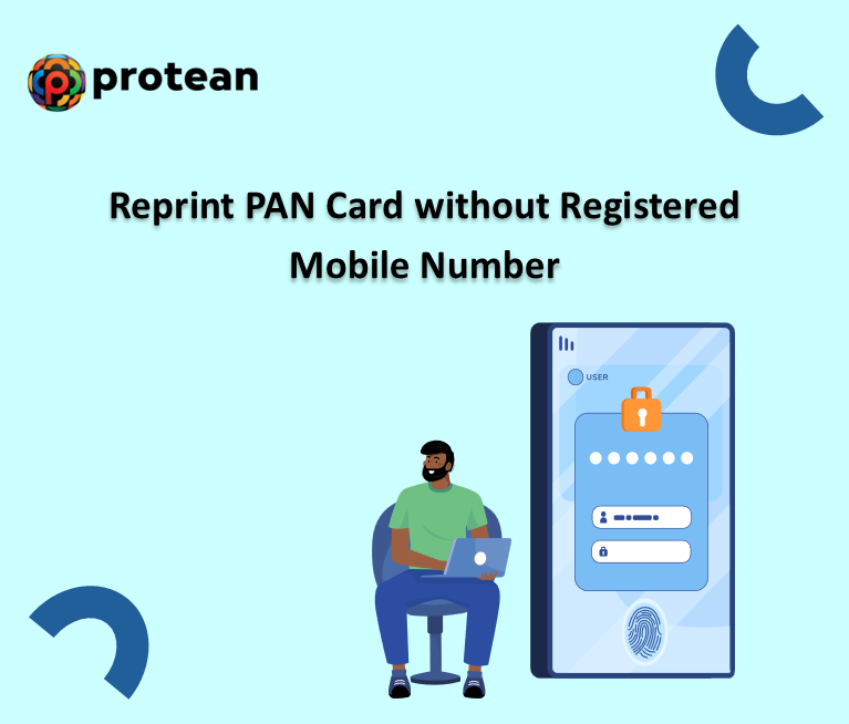 reprint-pan-mobile-mobile