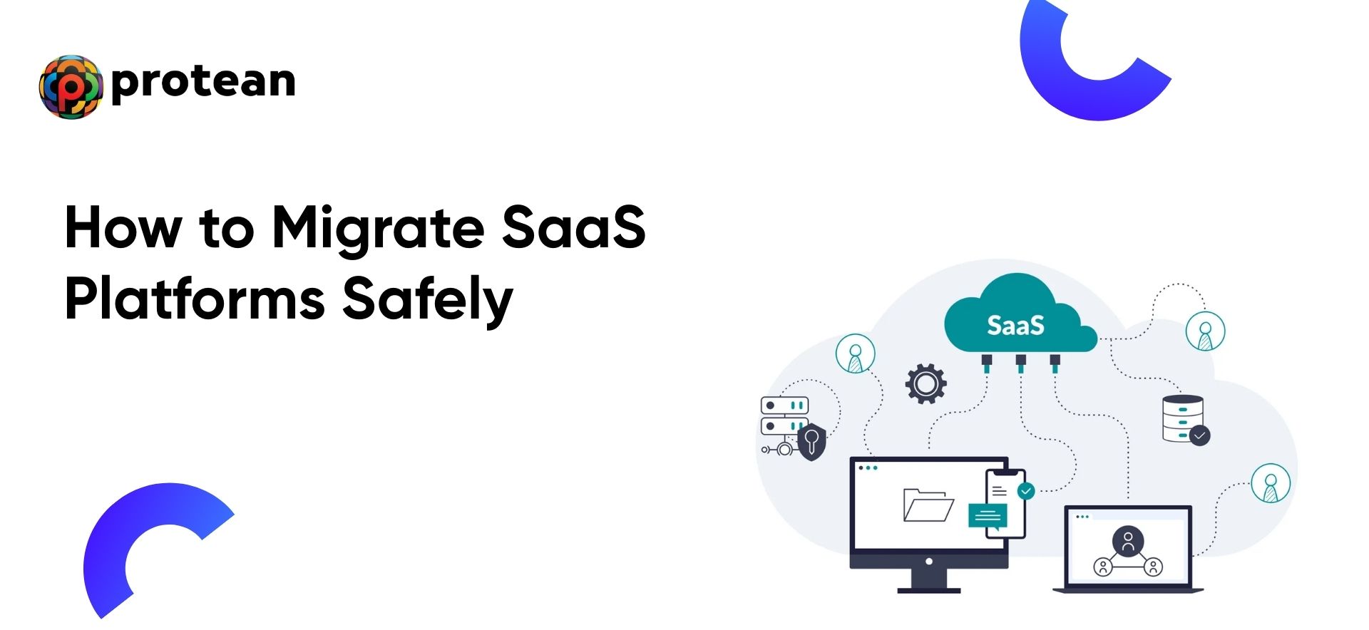 saas-migration-without-data-loss-banner