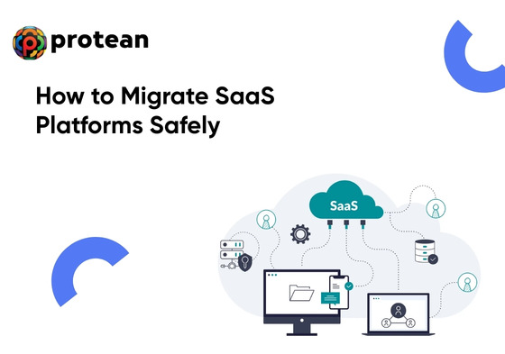saas-migration-without-data-loss-card