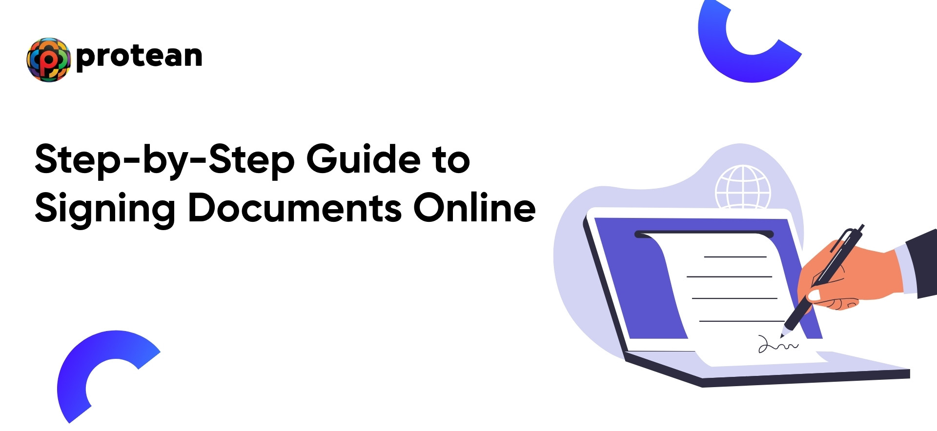 signing-documents-banner