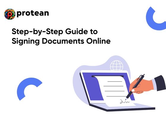 signing-documents-card