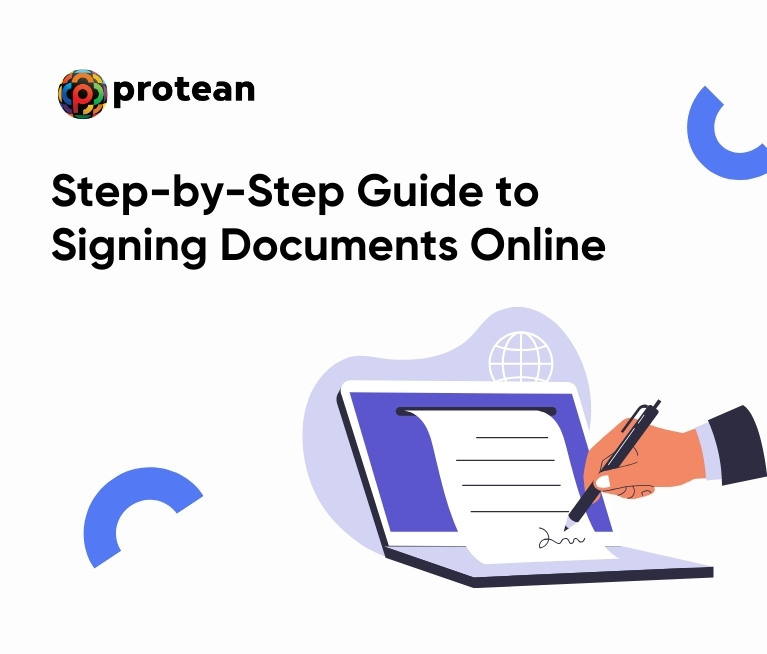 signing-documents-mobile