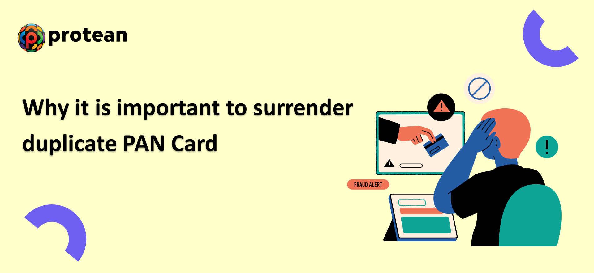 surrender-duplicate-pan-banner