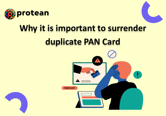 surrender-duplicate-pan-card