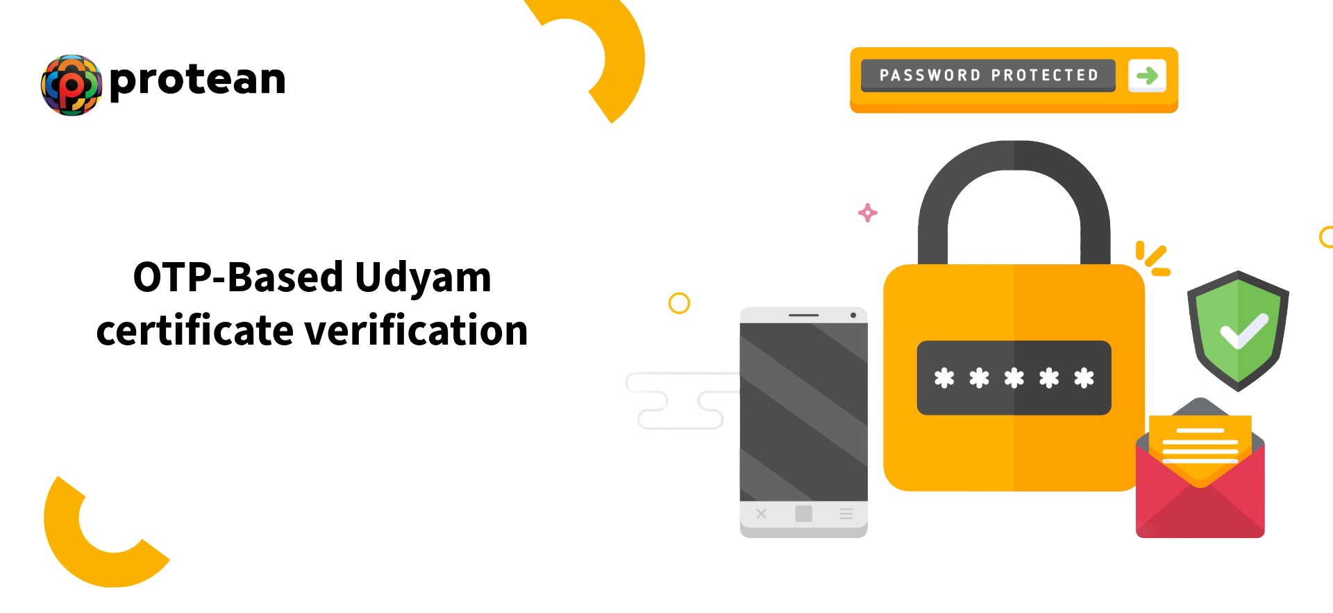 udyam-certificate-verification-1