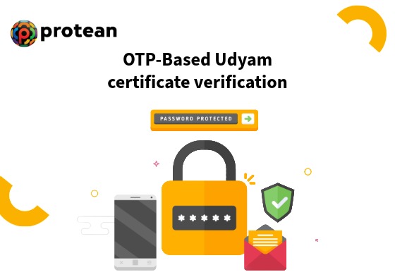 udyam-certificate-verification-card-1