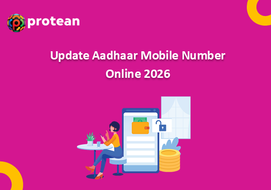 update-aadhaar-mobile-number-card
