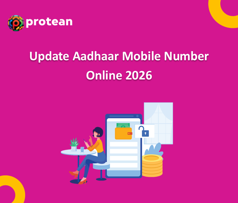 update-aadhaar-mobile-number-mobile
