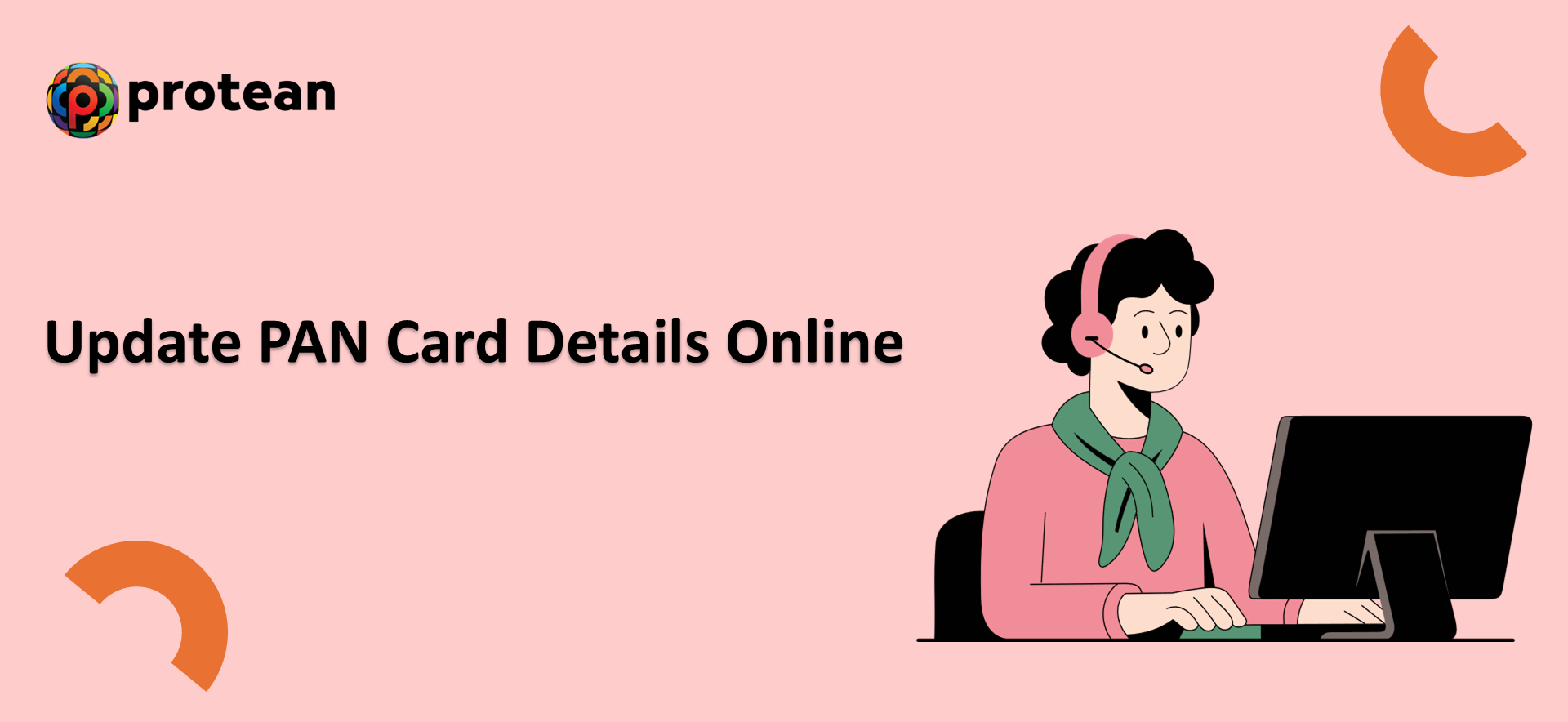 update-pan-details-online-banner