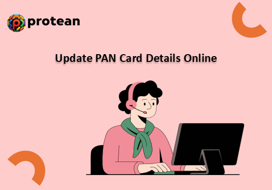update-pan-details-online-card