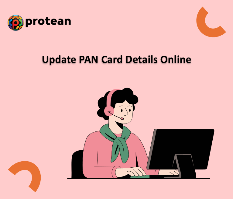 update-pan-details-online-mobile