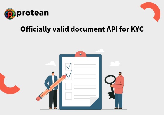 valid-api-document-for-kyc-card