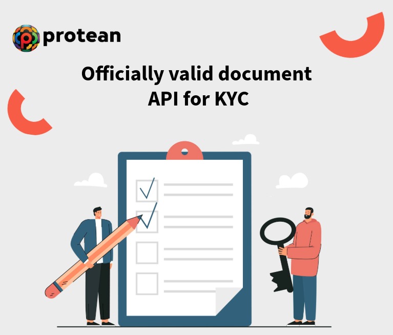 valid-api-document-for-kyc-mobile