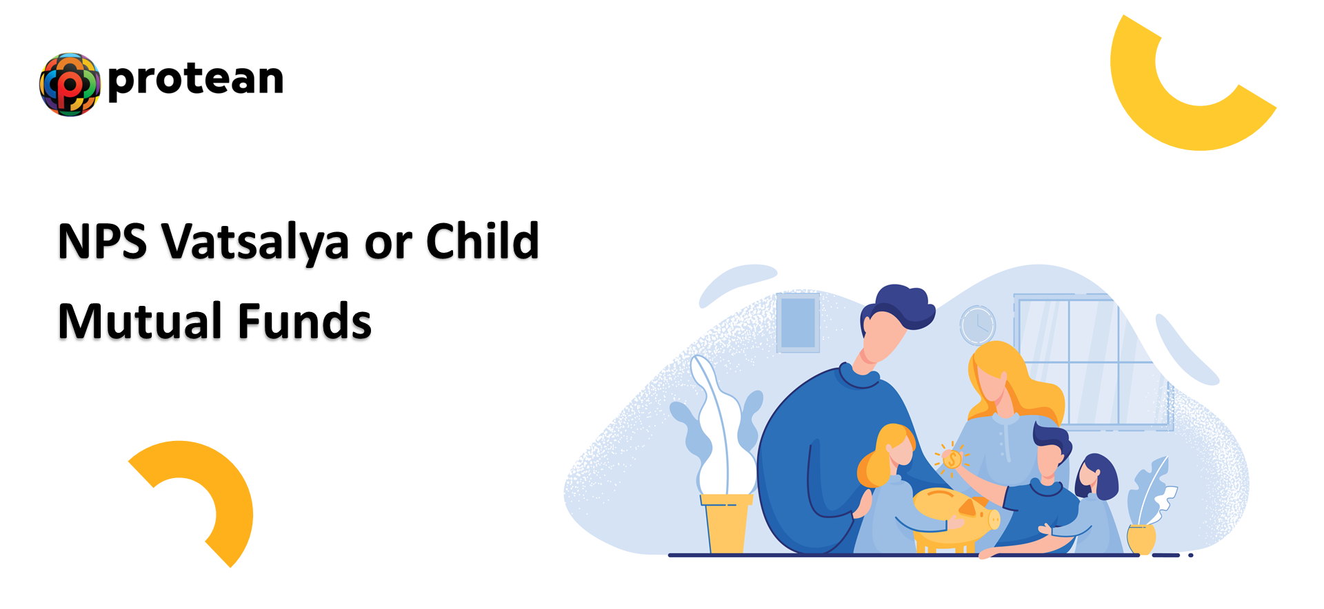 vatsalya-child-mf-banner