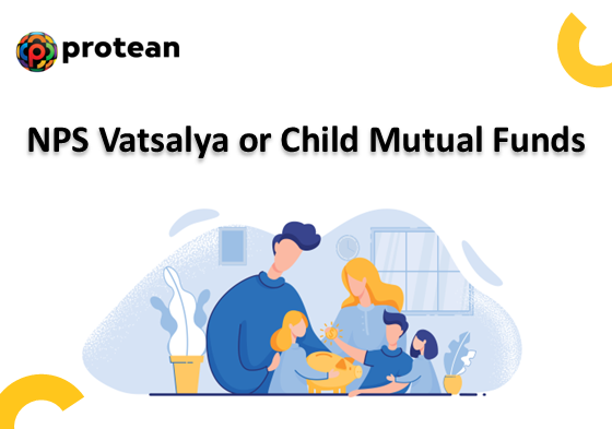 vatsalya-child-mf-card