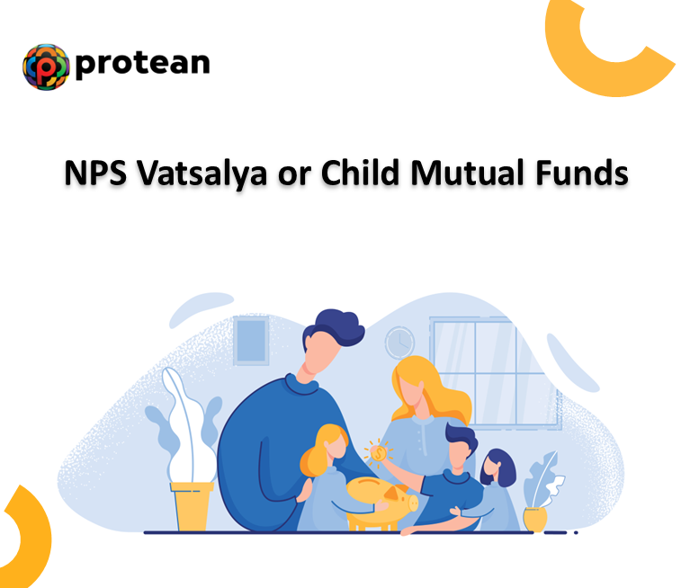 vatsalya-child-mf-mobile