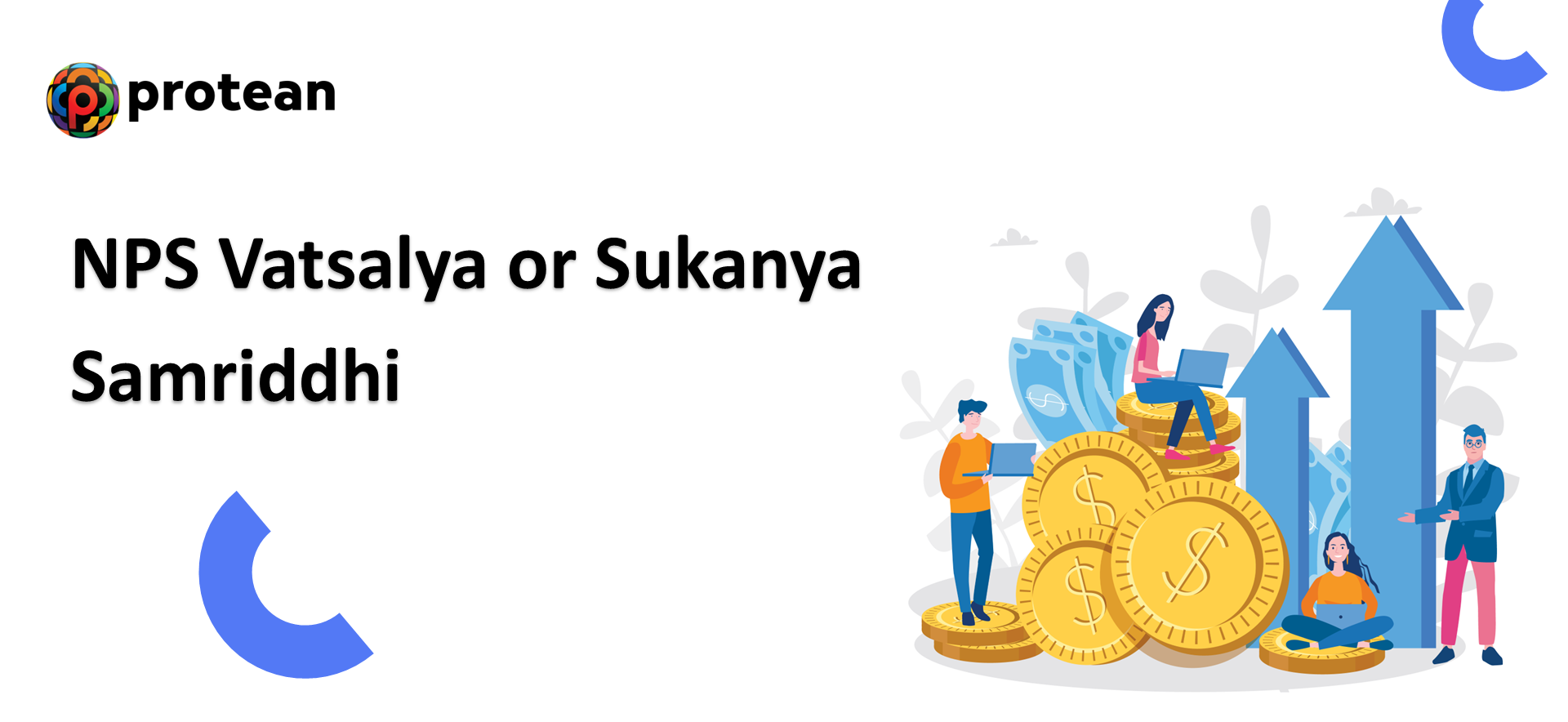 vatsalya-sukanya-banner