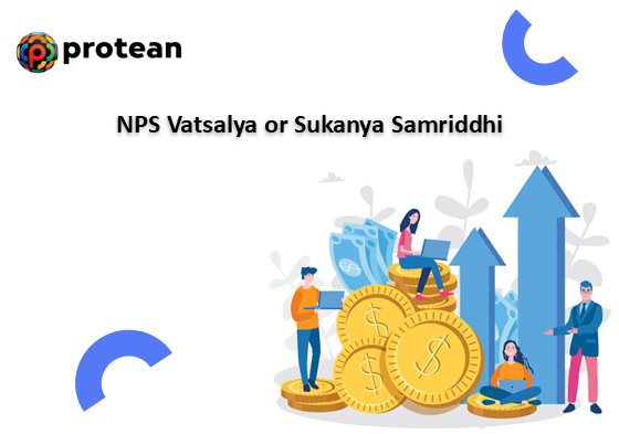 vatsalya-sukanya-card