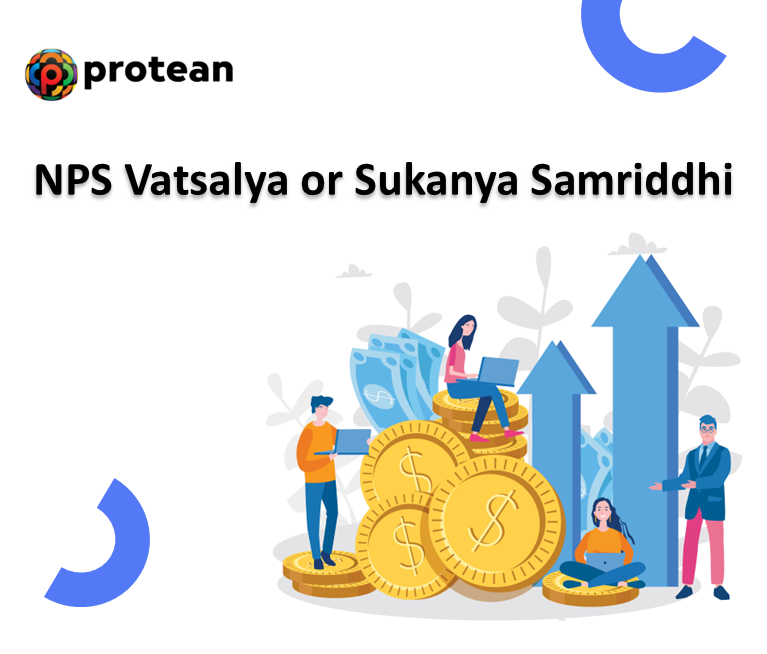 vatsalya-sukanya-mobile