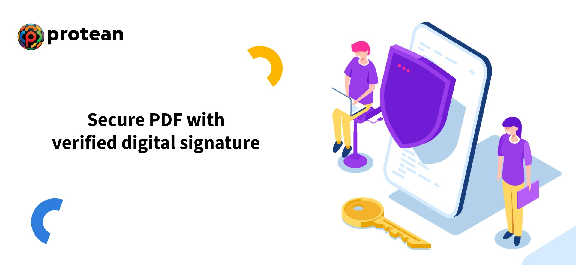 verify-digital-signature-for-secure-pdf-banner