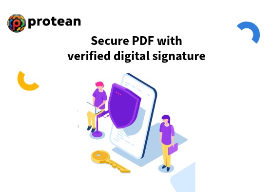 verify-digital-signature-for-secure-pdf-card