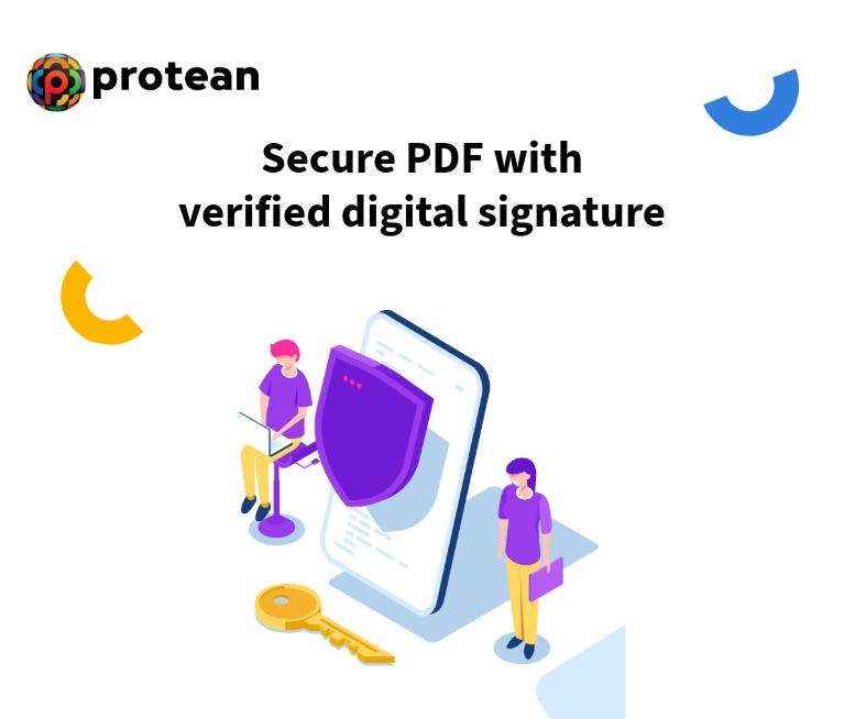 verify-digital-signature-for-secure-pdf-mobile