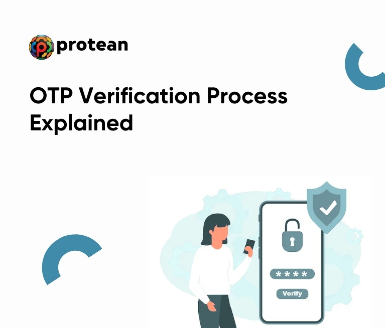 what-happens-after-entering-otp-mobile