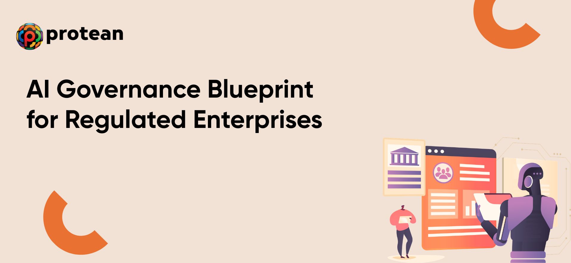 ai-governance-regulated-enterprises-banner