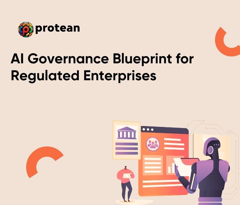 ai-governance-regulated-enterprises-mobile
