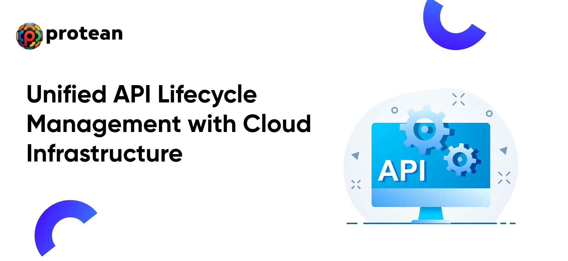 api-lifecycle-management-banner