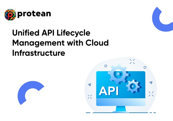 api-lifecycle-management-card