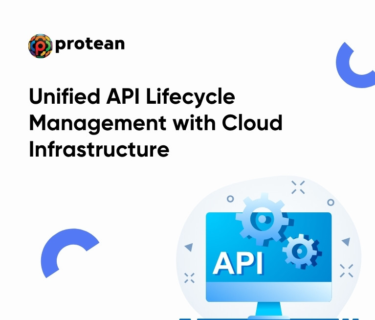 api-lifecycle-management-mobile