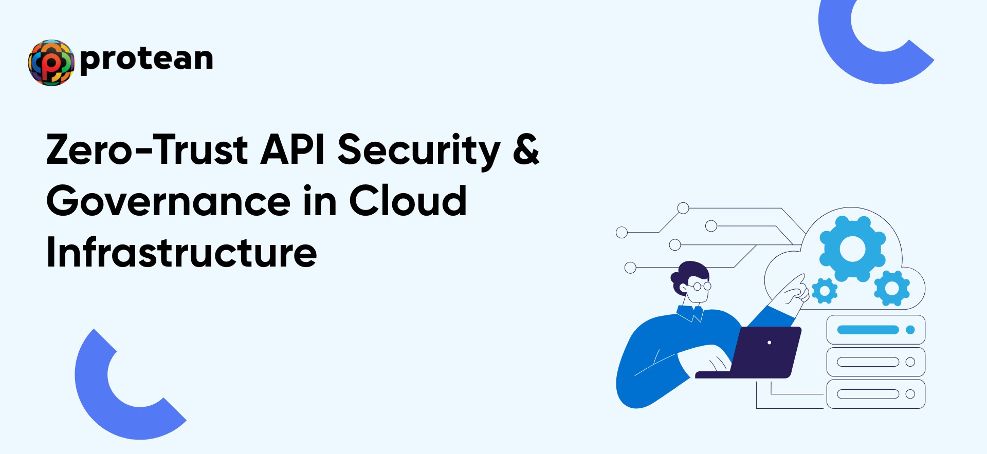 api-security-banner