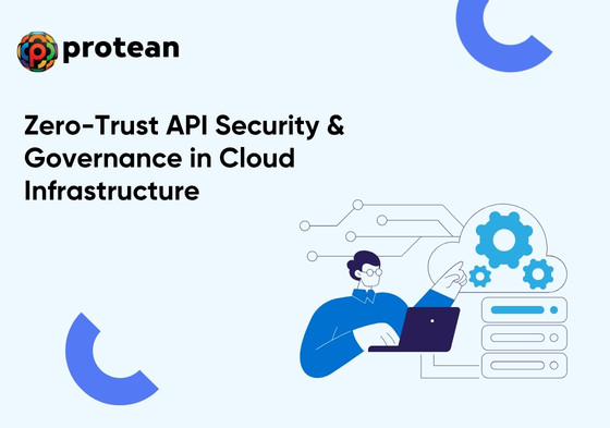 api-security-card