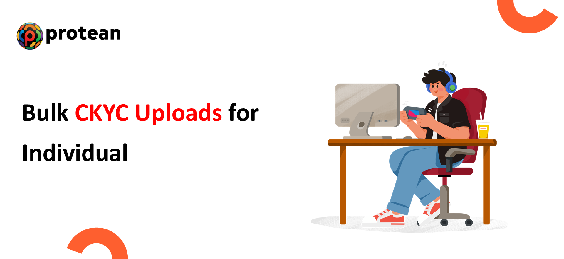 bulk-ckyc-upload-banner