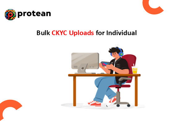bulk-ckyc-upload-card