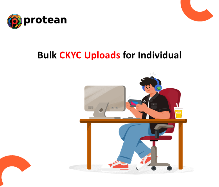 bulk-ckyc-upload-mobile