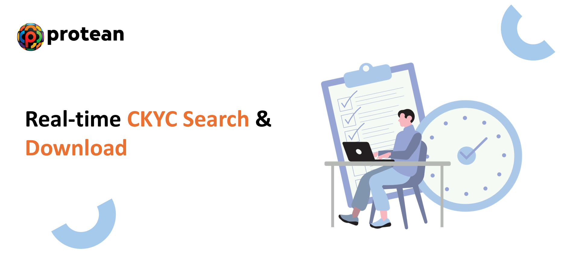 ckyc-search-download-banner