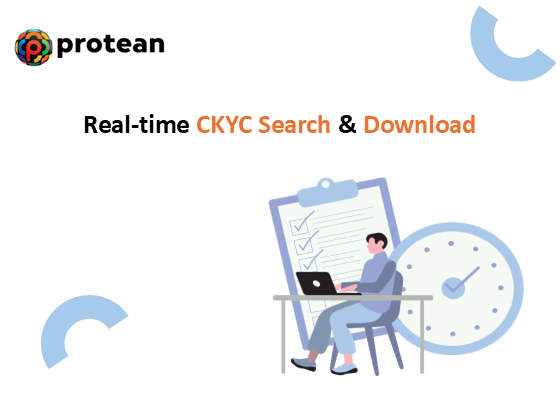 ckyc-search-download-card