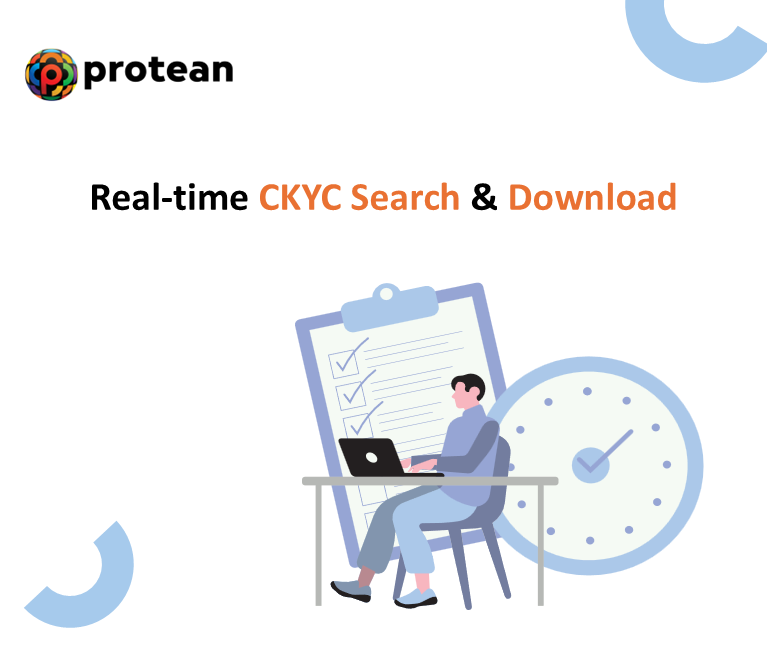 ckyc-search-download-mobile