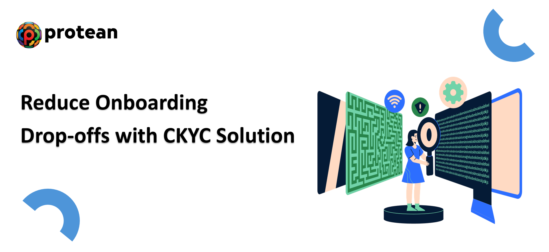ckyc-solution-drop-off-banner