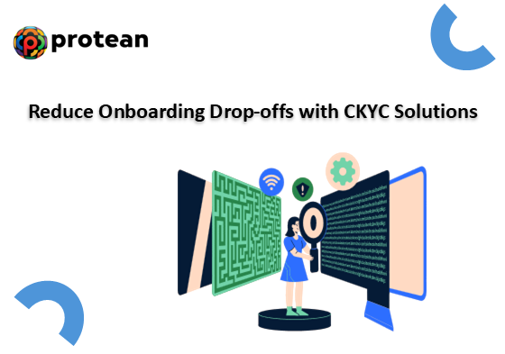 ckyc-solution-drop-off-card