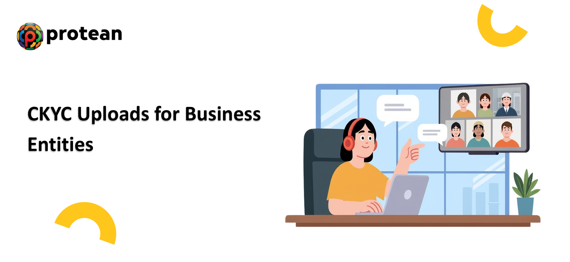 ckyc-upload-business-entities-banner