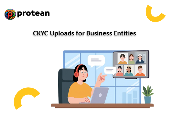 ckyc-upload-business-entities-card