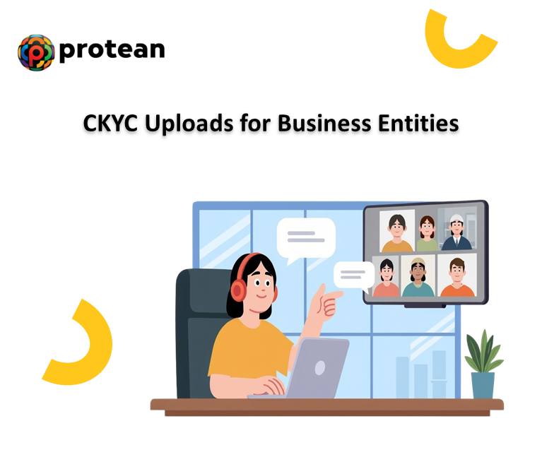 ckyc-upload-business-entities-mobile