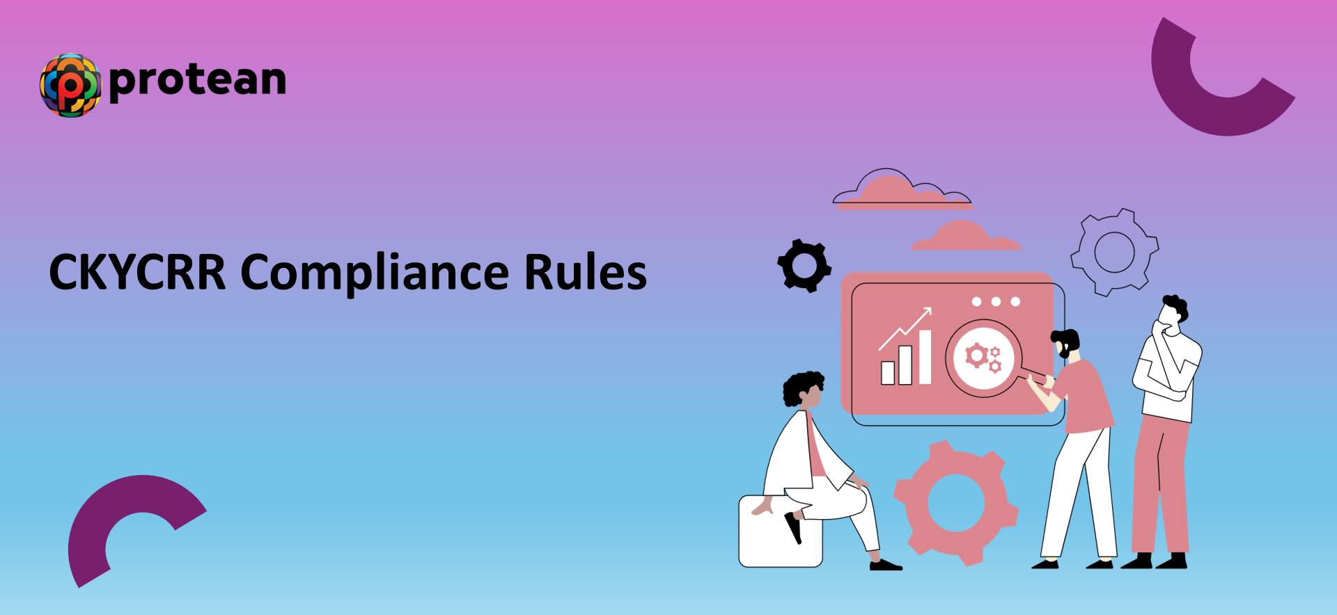 ckycrr-compliance-rules-banner